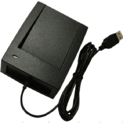 hf rfid mifare card reader usb driver|high frequency rfid reader.